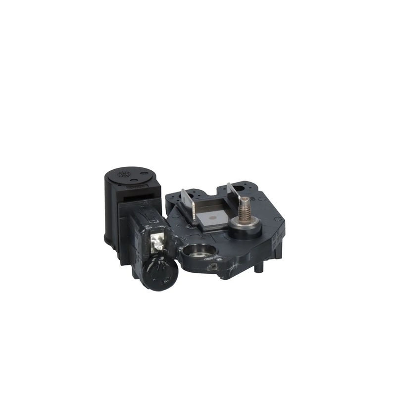 Valeo Alternator Voltage Regulator 592205