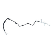 NRF Air Con High/Low Pressure Hose 400002
