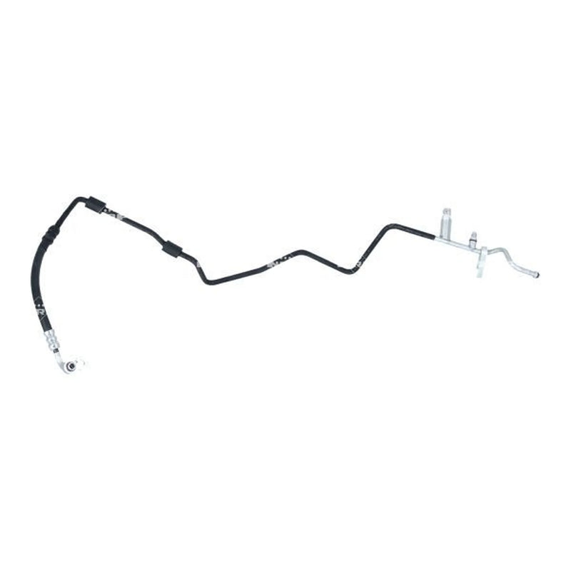 NRF Air Con High/Low Pressure Hose 400002