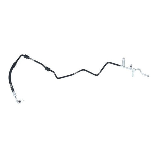 NRF Air Con High/Low Pressure Hose 400002