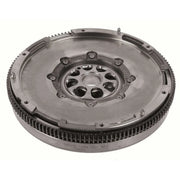 Sachs Engine Flywheel Teeth 240mm 2294001968