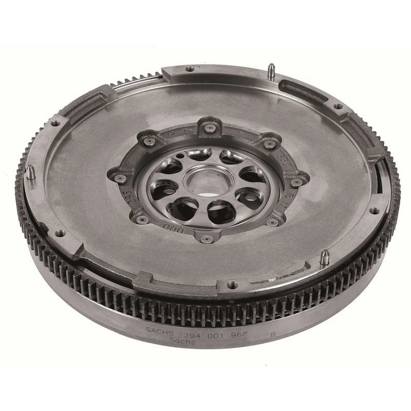Sachs Engine Flywheel Teeth 240mm 2294001968