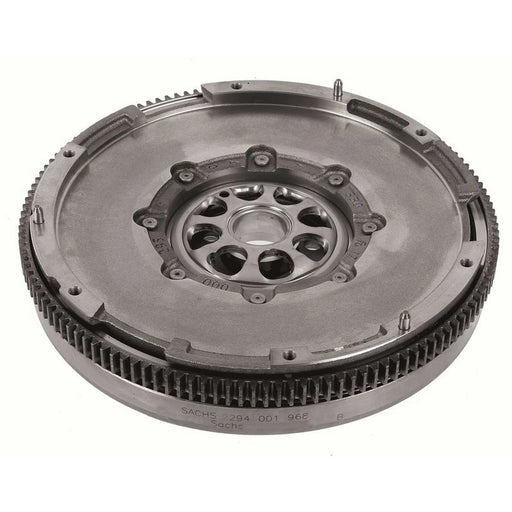 Sachs Engine Flywheel Teeth 240mm 2294001968