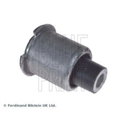 Blue Print Wishbone / Control / Trailing Arm Bush Re ADJ138015