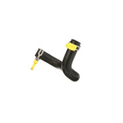 Gates Molded Heater Hose 02-3402