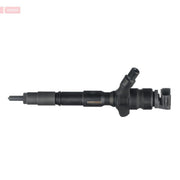 Denso Diesel Injector Nozzle Tip DCRI200250