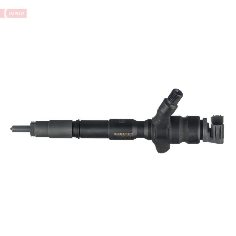 Denso Diesel Injector Nozzle Tip DCRI200250