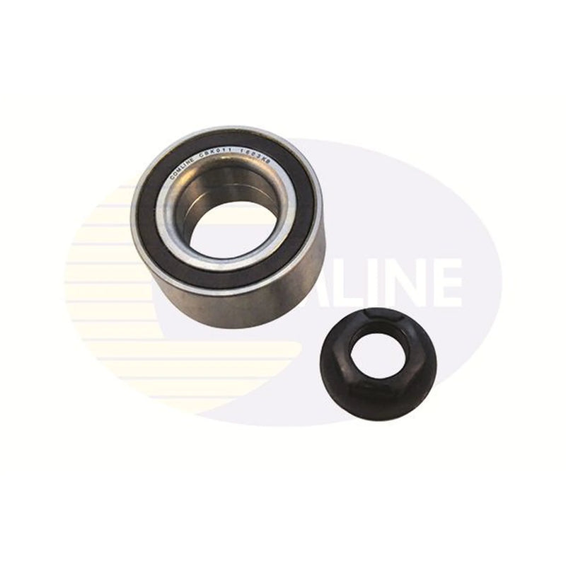 Comline Wheel Bearing Kit 75mm CBK011