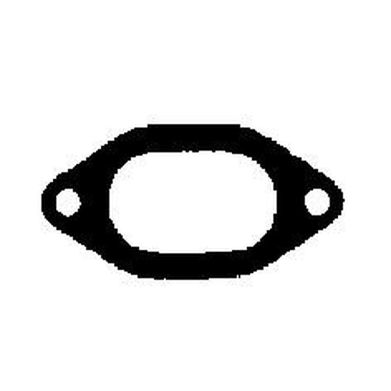 BGA Intake Manifold Gasket 0mm Thick MG5375