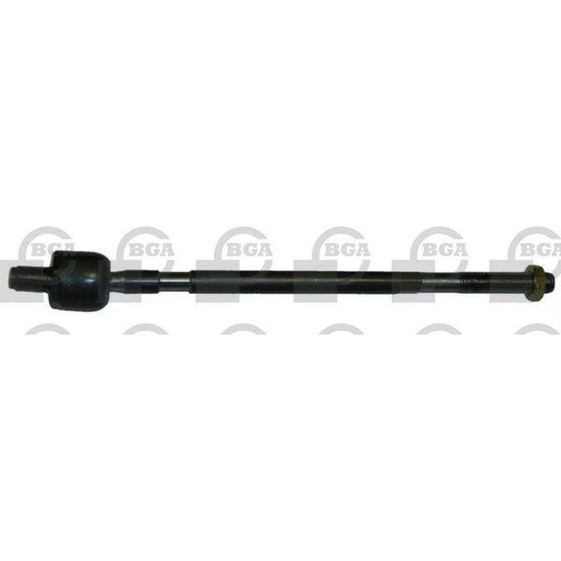 BGA Stabiliser Drop Link Front Right SR9713