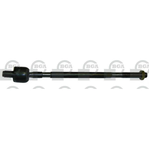 BGA Stabiliser Drop Link Front Right SR9713