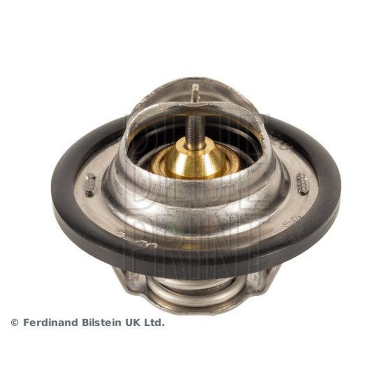 Blue Print Thermostat,Coolant ADZ99204