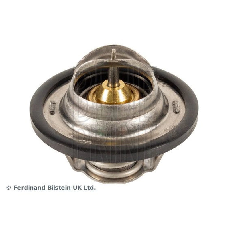 Blue Print Thermostat,Coolant ADZ99204