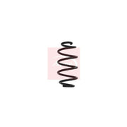 Apec 2 x Suspension Springs ACS1593