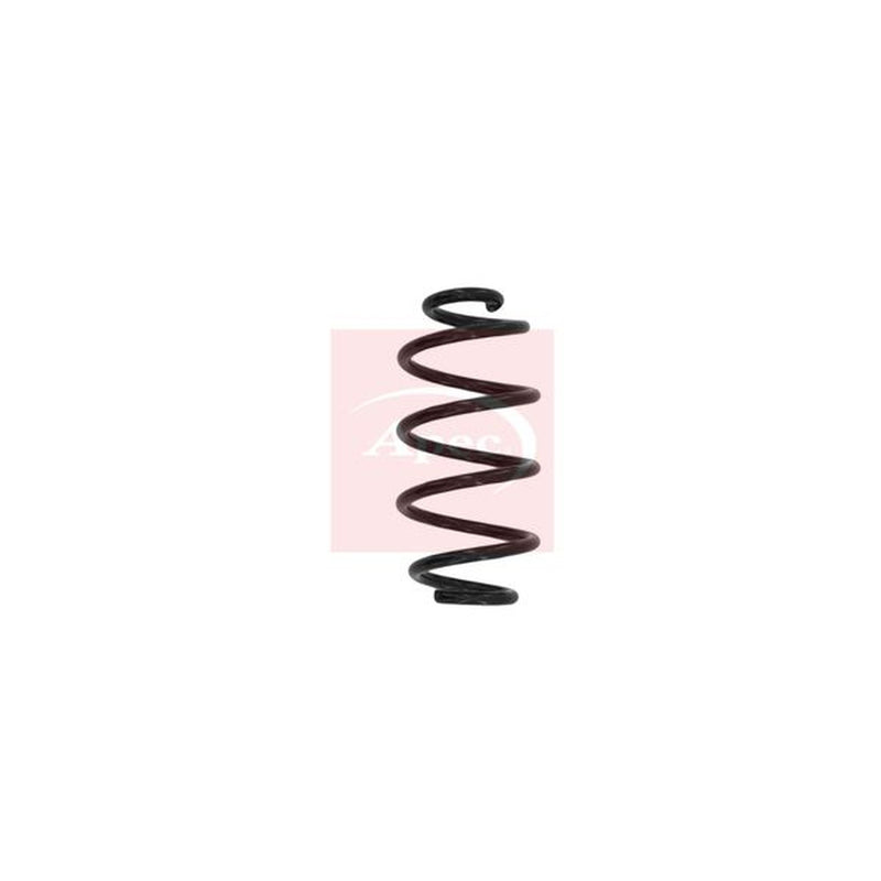 Apec 2 x Suspension Springs ACS1593