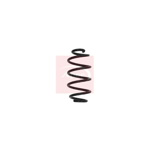 Apec Rear Suspension Coil Spring ACS1593