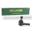 First Line Steering Tie Rod End Ball Joint FTR5740