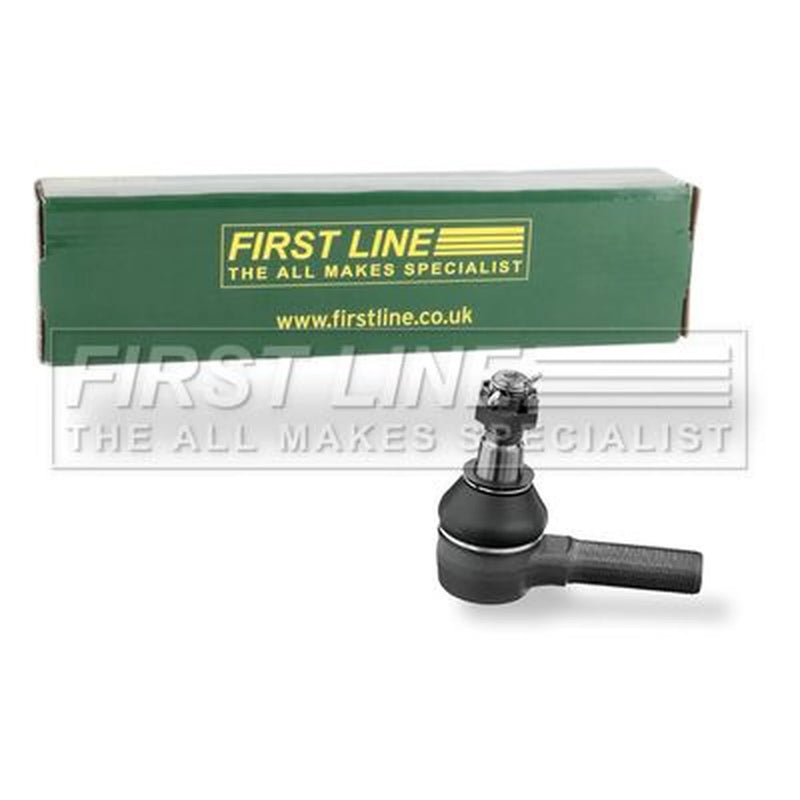 First Line Steering Tie Rod End Ball Joint FTR5740