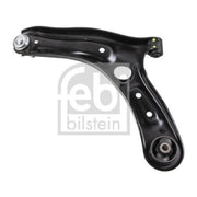 Febi Control/Trailing Arm Front Right 197903