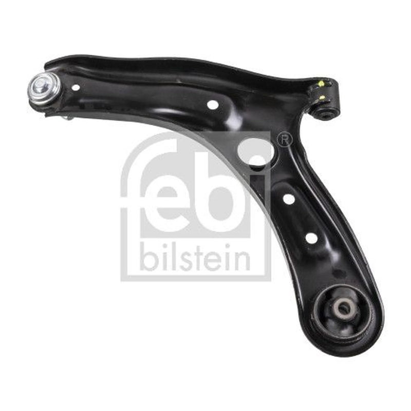Febi Control/Trailing Arm Front Right 197903