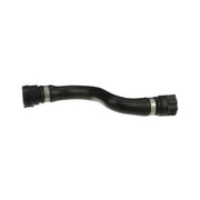 Gates Curved Radiator Hose 02-1777