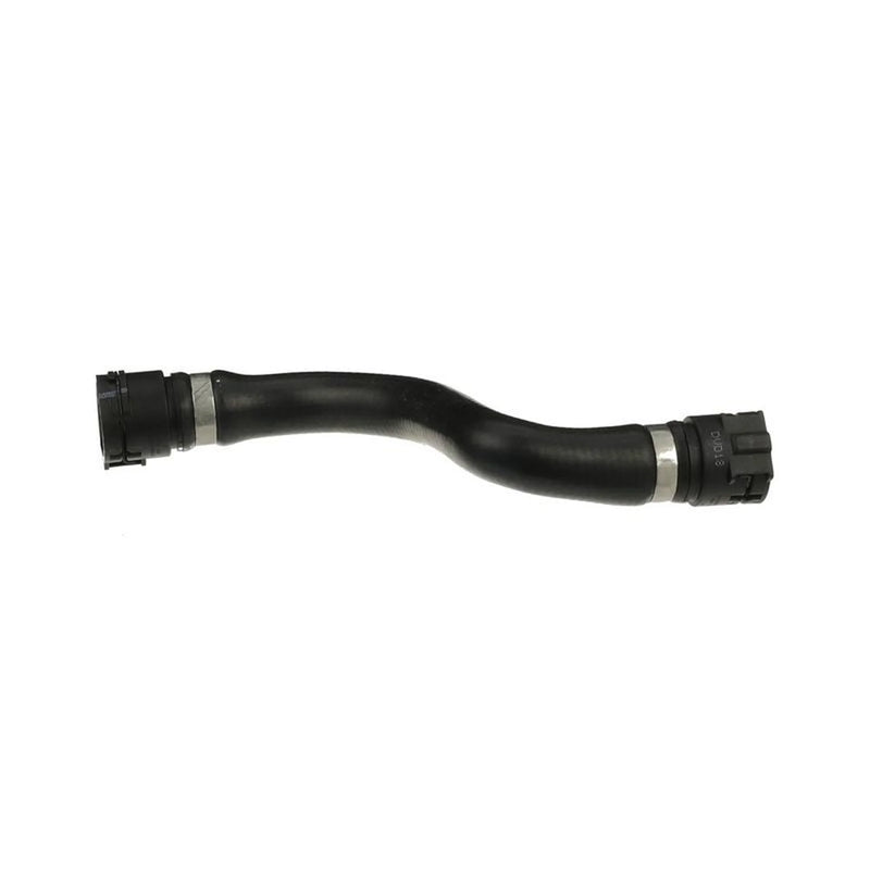 Gates Curved Radiator Hose 02-1777