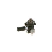 Bosch Fuel Pump Assembly 0 440 008 164