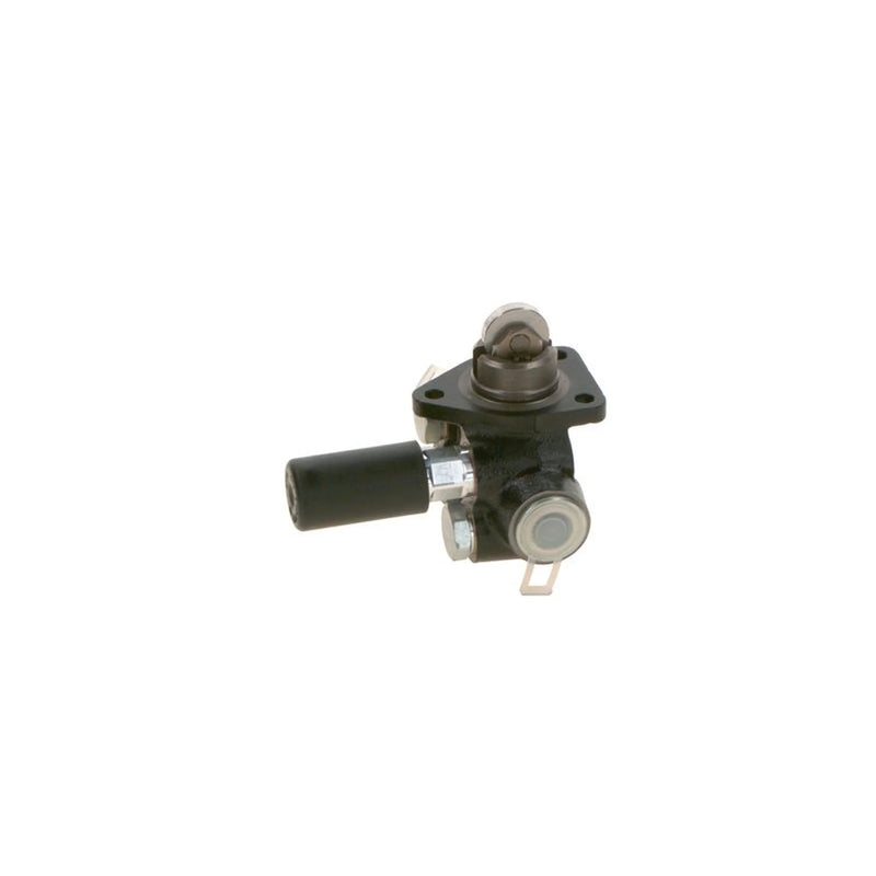 Bosch Fuel Pump Assembly 0 440 008 164