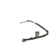 Bosch Exhaust Gas Temperature Sensor before exhaust 0 986 259 012