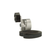 Gates V-Ribbed Belt Set K027PK1785