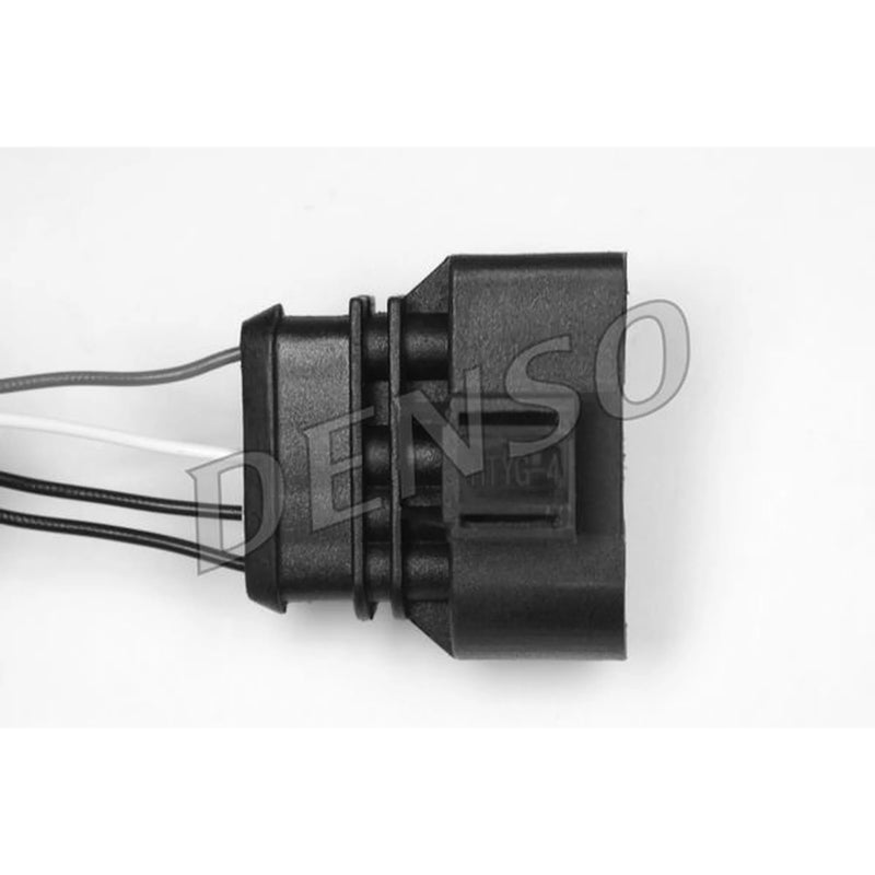 Denso O2 Lambda Oxygen Sensor Left DOX-2048