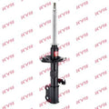 KYB Shock Absorber Damper Strut Front Left 334320