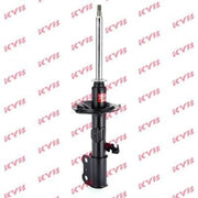 KYB Shock Absorber Damper Strut Front Left 334320