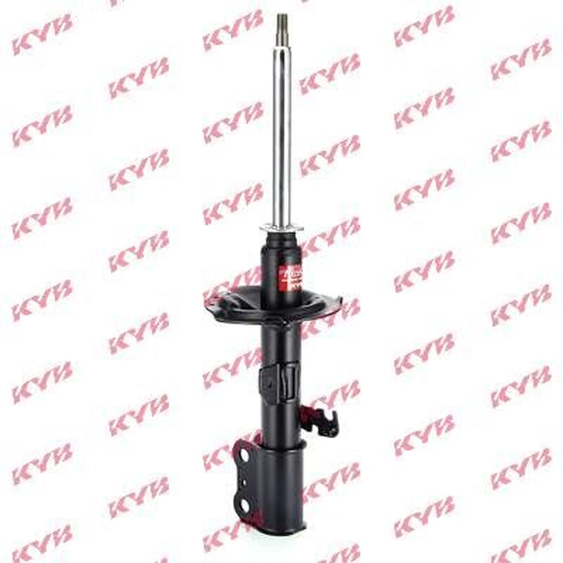 KYB Shock Absorber Damper Strut Front Left 334320