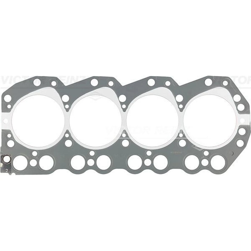 Victor Reinz Cylinder Head Gasket Thick 61-54090-00