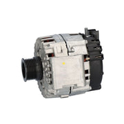 Valeo Car Alternator 12V 439942