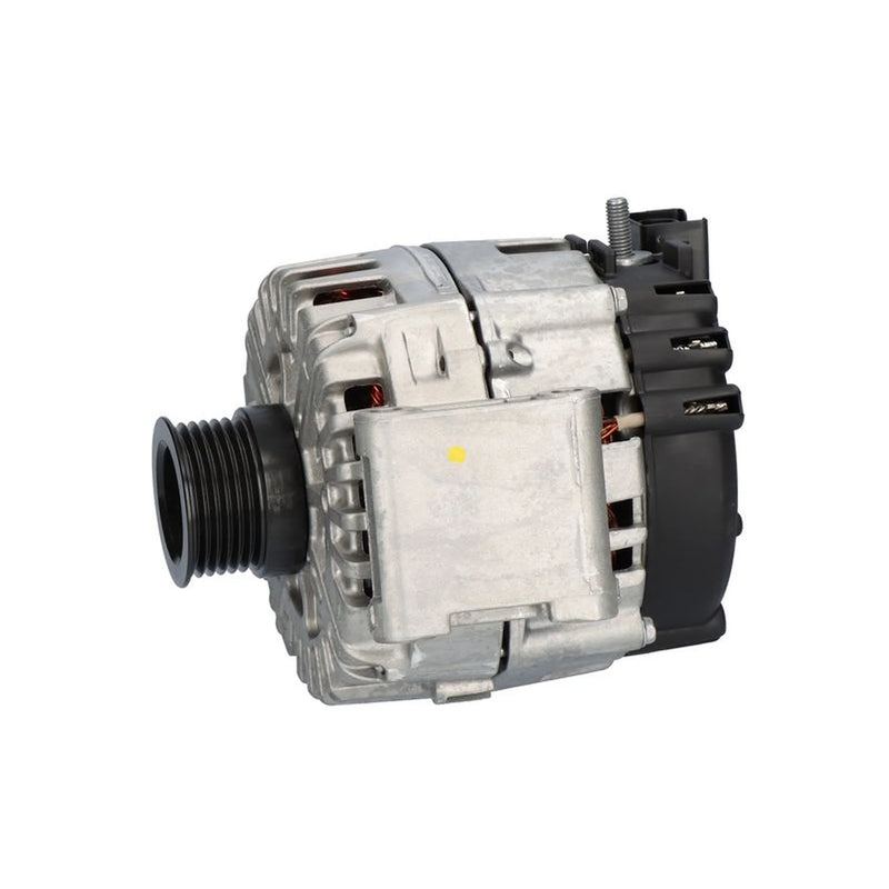 Valeo Car Alternator 12V 439942