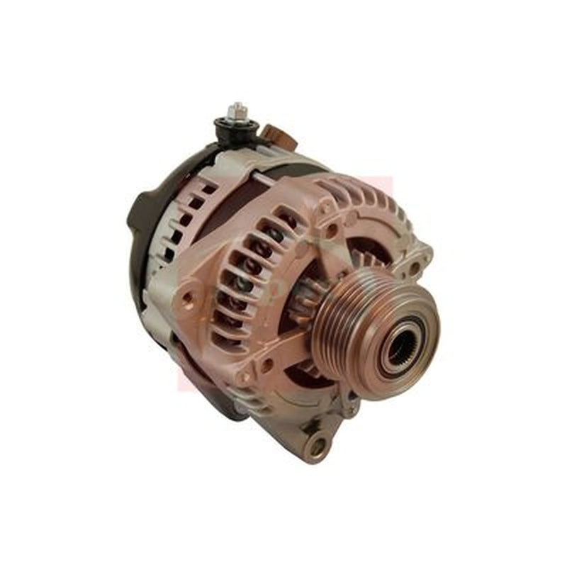 Apec Car Alternator 12V AAL1225