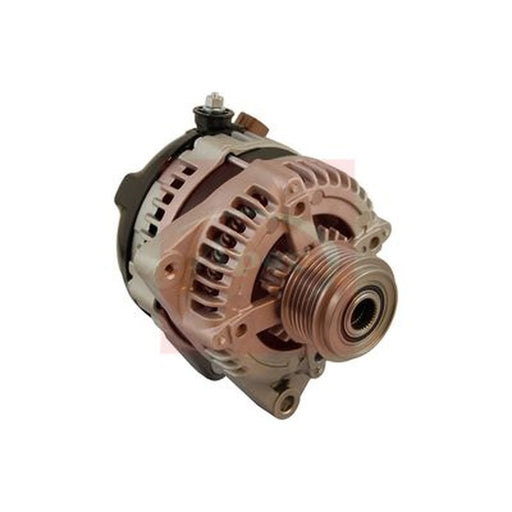 Apec Car Alternator 12V AAL1225