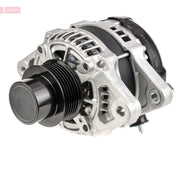 Denso Car Alternator 12V DAN1315