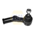 NAPA Steering Tie Rod End Ball Joint Front Right M16x1.5 NST6038