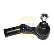 NAPA Steering Tie Rod End Ball Joint Front Right M16x1.5 NST6038