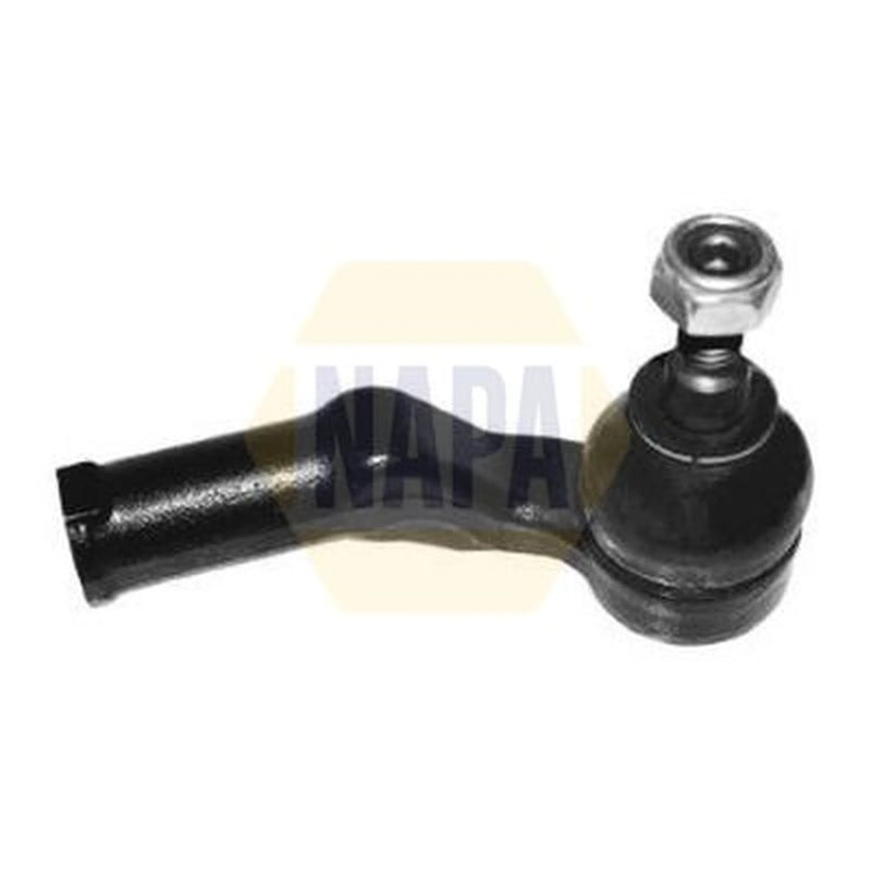NAPA Steering Tie Rod End Ball Joint Front Right M16x1.5 NST6038
