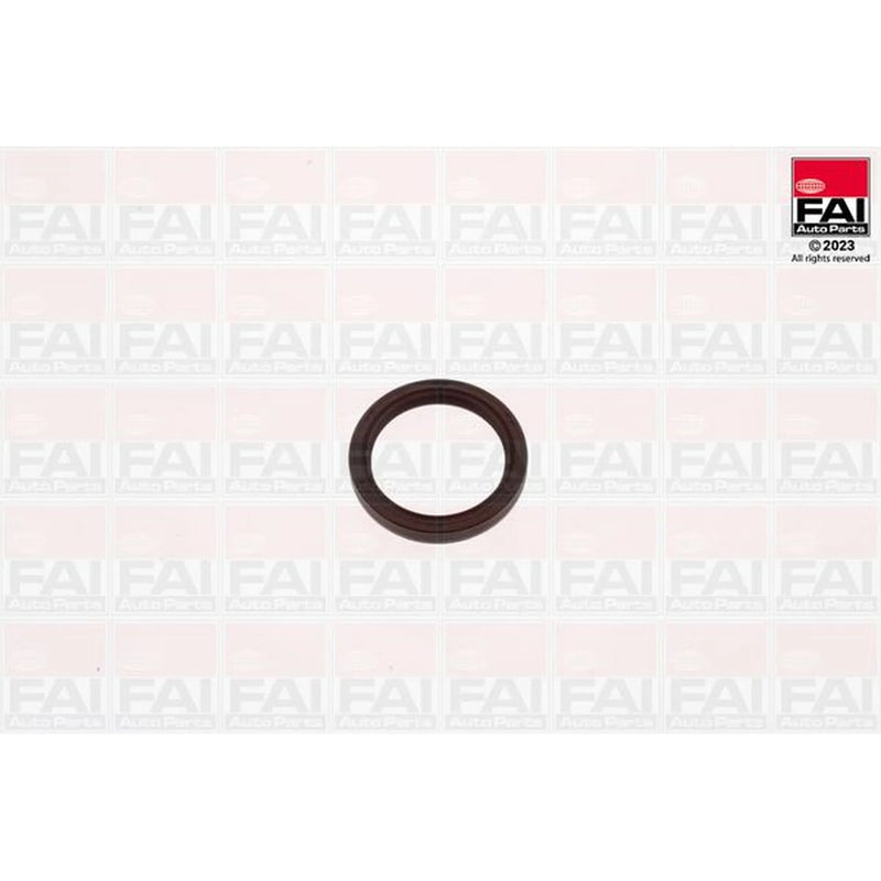 FAI Camshaft Shaft Seal 50mm OD ID Wide OS1192