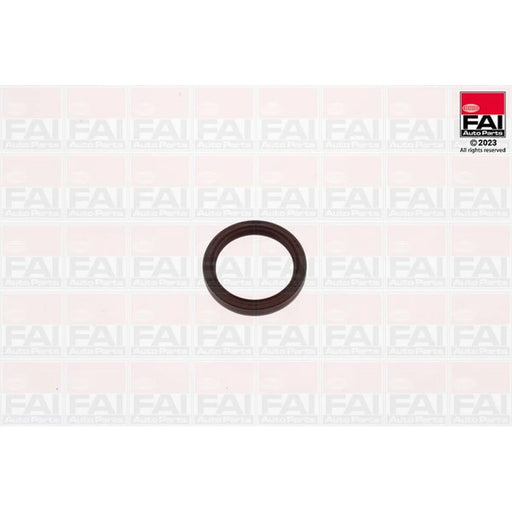 FAI Camshaft Shaft Seal 50mm OD ID Wide OS1192