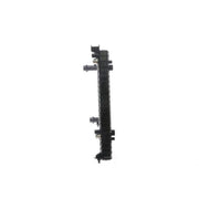 Mahle Engine Radiator CR 790 000S
