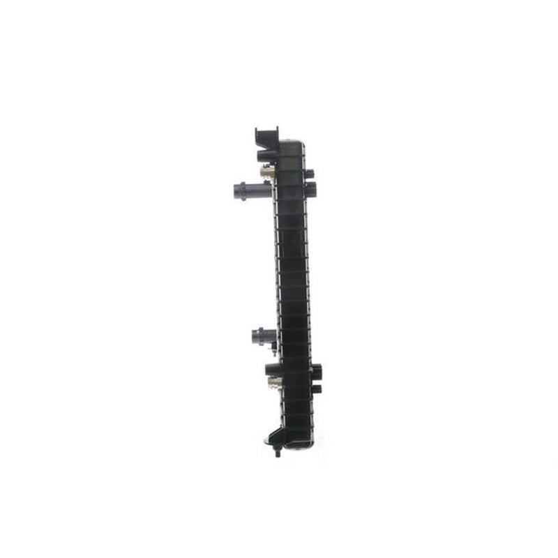 Mahle Engine Radiator CR 790 000S
