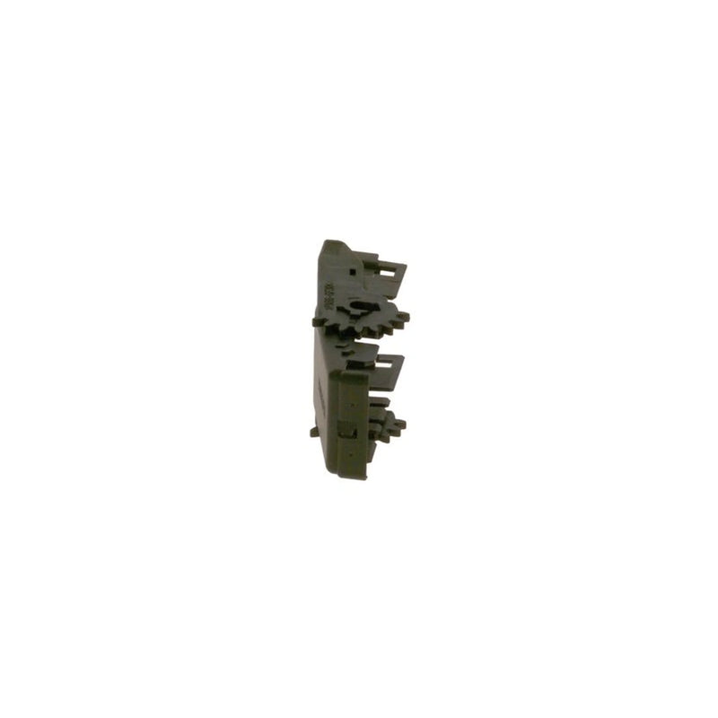 Bosch Cover 1 928 404 773 1 928 404 773
