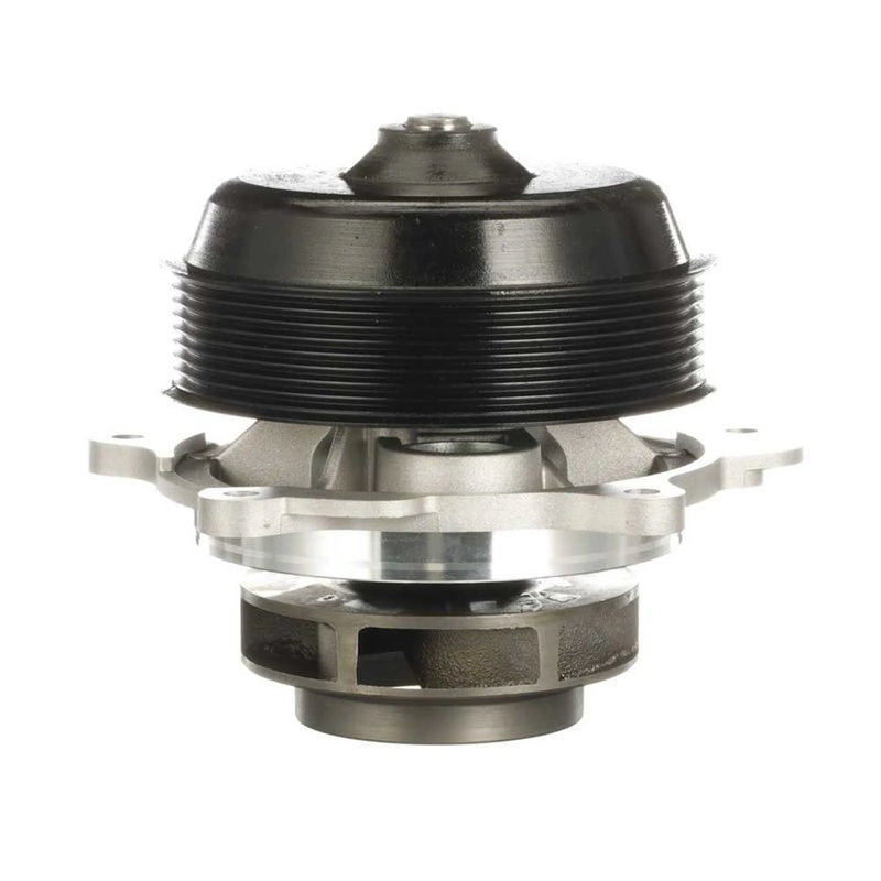 Gates Engine Cooling Water Pump WP5057HD