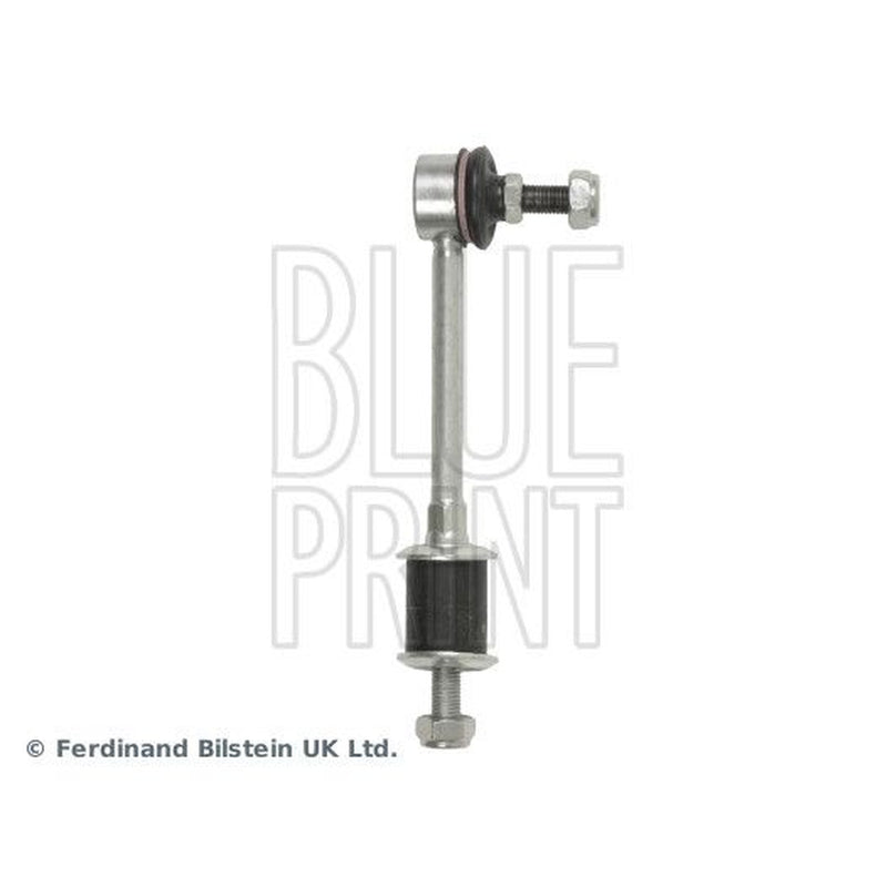 Blue Print Stabiliser Bar Link Coupling Rod ADG08507